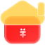 返利